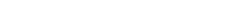 ÜBER THEATER ET ZETERA
