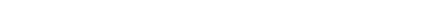 ÜBER THEATER ET ZETERA