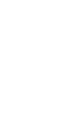 20 13