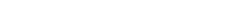 ÜBER THEATER ET ZETERA