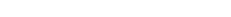 ÜBER THEATER ET ZETERA