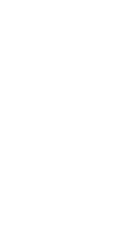 20 26