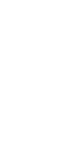 20 22
