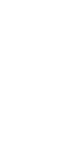 20 22
