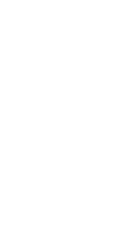 20 20