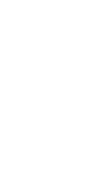 20 20