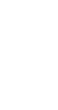 20 17