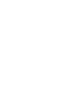 20 12