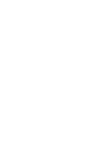 20 11