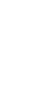 20 11