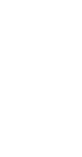 20 03