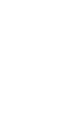 20 19