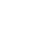 20 17