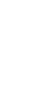 20 12