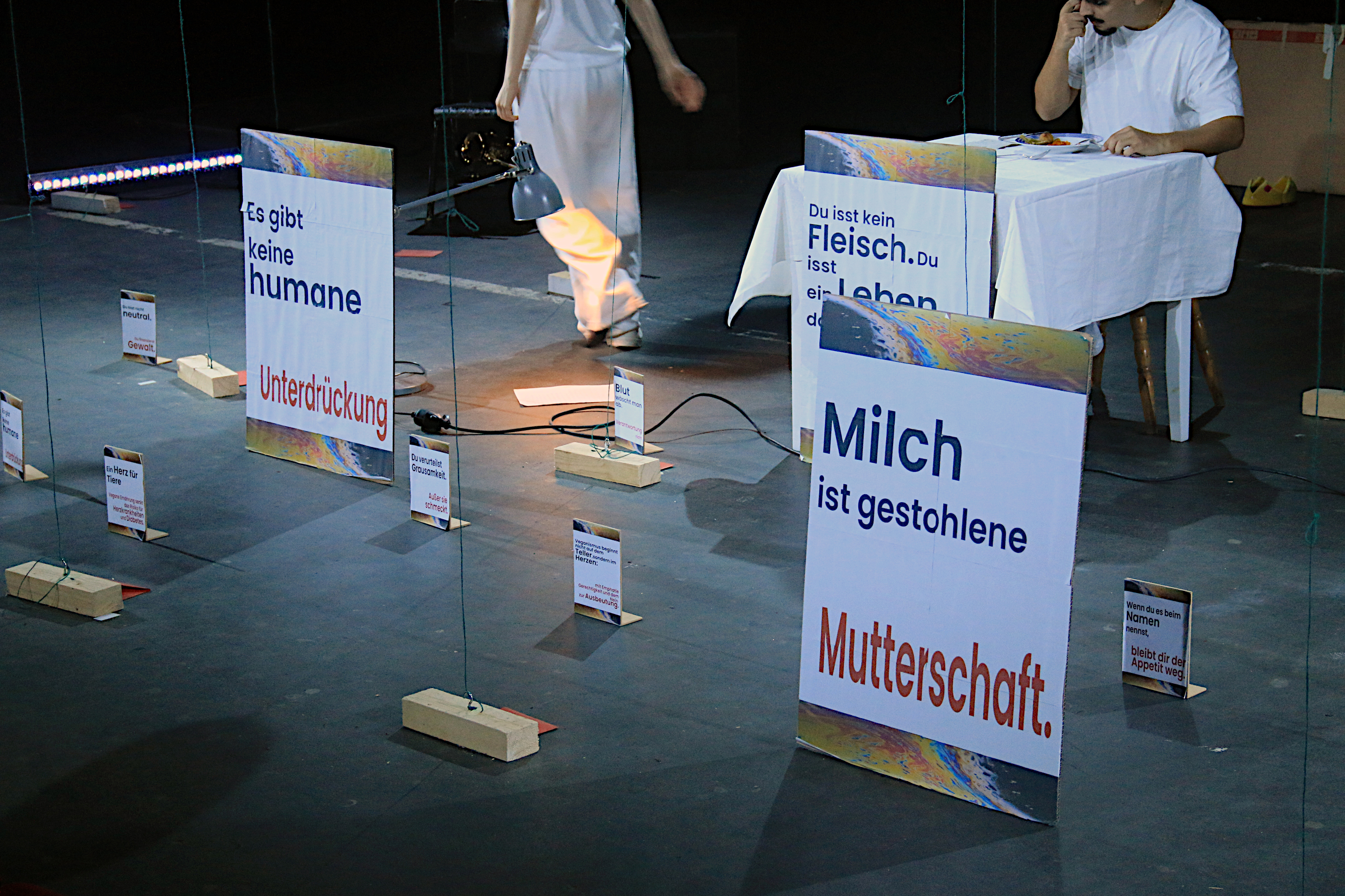 Beschreibung