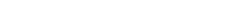 ÜBER THEATER ET ZETERA