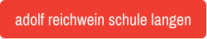 adolf reichwein schule langen