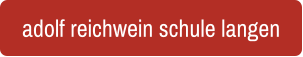 adolf reichwein schule langen