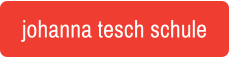 johanna tesch schule