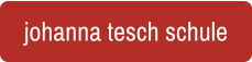 johanna tesch schule