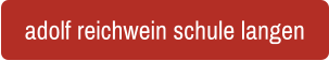 adolf reichwein schule langen