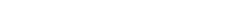 ÜBER THEATER ET ZETERA