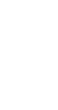 20 17