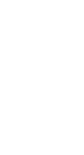 20 14