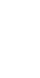 20 09