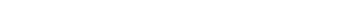 ÜBER THEATER ET ZETERA
