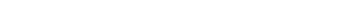 ÜBER THEATER ET ZETERA