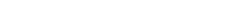 ÜBER THEATER ET ZETERA