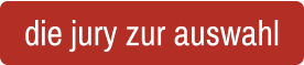 die jury zur auswahl