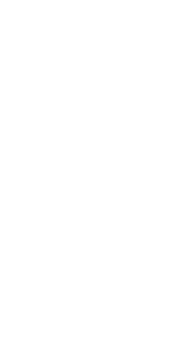 20 25