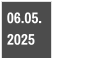 06.05.  2025