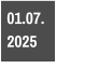 01.07.  2025