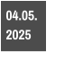 04.05.  2025