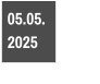 05.05.  2025
