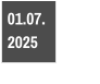 01.07.  2025