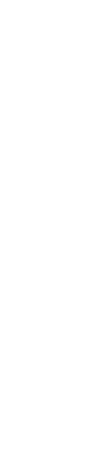 20 03 - 20 25