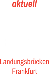 aktuell Premiere   26. Februar 2026 Landungsbrücken Frankfurt ab 15 Jahren