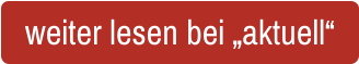 weiter lesen bei „aktuell“