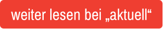 weiter lesen bei „aktuell“