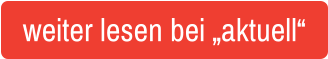 weiter lesen bei „aktuell“