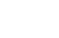 vita