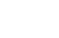 agb