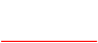 aktuell