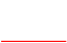 agb