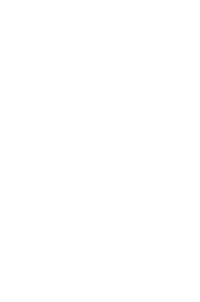 20 24