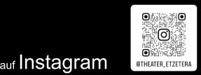 auf Instagram
